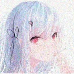 用户苏晚头像